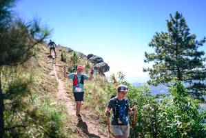 BIB: 
                            <button type="button" onclick="openModal(26606828)" class="btn btn-primary btn-sm float-right btn-popup" data-toggle="modal" data-target=".modal-high-quality">
                        <i class="fas fa-shopping-cart"></i> Add to Cart
                    </button>
                                            <button type="button" onclick="isThisMe(26606828, true)" class="btn btn-success btn-sm float-right btn-popup btn-isme hidden" data-toggle="tooltip" data-placement="bottom" title="นี่คือรูปของคุณใช่ไหม คลิกที่นี่เพื่อเอาเข้าอัลบั้ม">
                        <i class="fas fa-plus"></i> Add to album
                    </button>
                    <button type="button" onclick="isThisMe(26606828, false)" class="btn btn-warning btn-sm float-right btn-popup btn-isnotme hidden">
                        <i class="fas fa-ban"></i> Remove from album
                    </button>